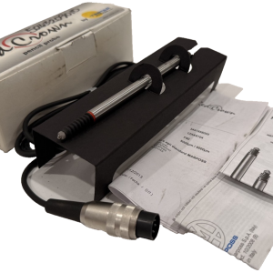 NEW MARPOSS F50 PENCIL PROBE 3441558003