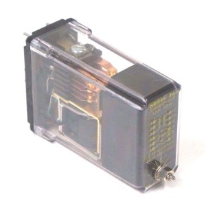 NEW MSD 236ABXP-020 RELAY 236ABXP020