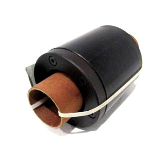 NEW NOOK HPR8947 BALL SPLINE