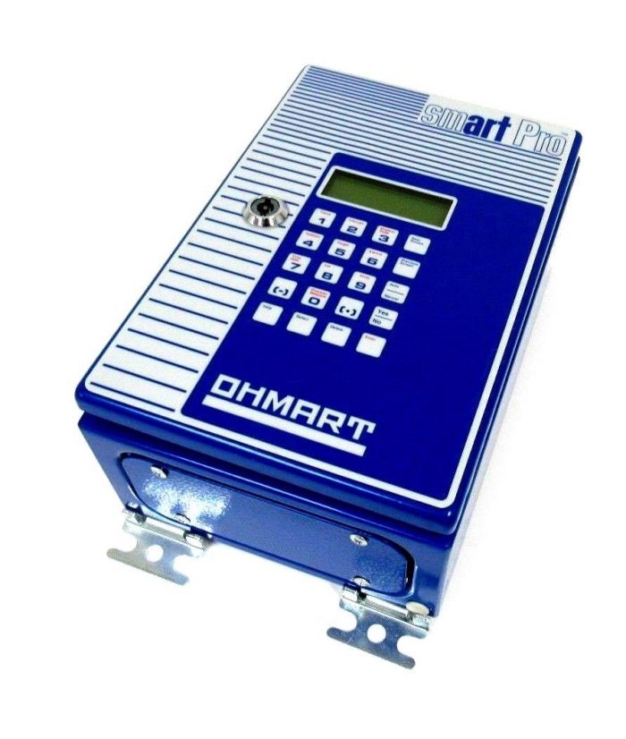 NEW OHMART IRFECB-0047313-SP SMART PRO IRFECB0047313SP CRBDPR-237066