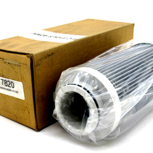 NEW PARKER 922961 FILTER ELEMENT FC310L8-40MV