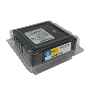 NEW SEALED GE FANUC IC693PWR321Y POWER SUPPLY 120/240VAC 125VDC IC693PWR321