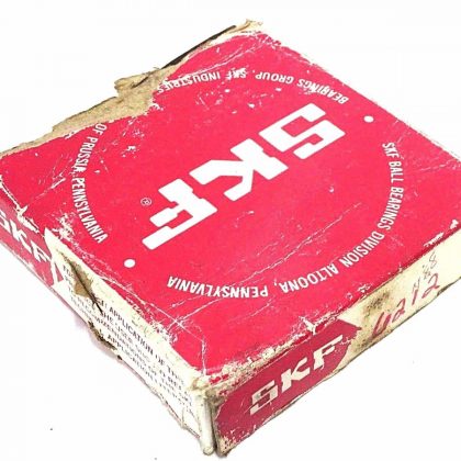 NEW SKF 6212 DEEP GROOVE BEARING