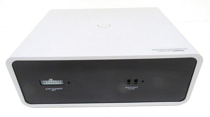 NEW SLEEP NUMBER 120627 FLEXFIT CONTROL SYSTEM 119002 FLEXFIT3 - Image 3