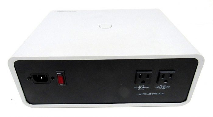 NEW SLEEP NUMBER 120627 FLEXFIT CONTROL SYSTEM 119002 FLEXFIT3 - Image 4