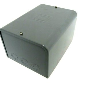 NEW SQUARE D 8903-LG-60 LIGHTING CONTACTOR 8903LG60 8903-L0-20