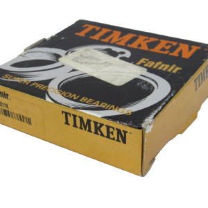 NEW TIMKEN MM211K BEARING