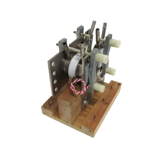 NEW WESTCODE 22-SZ1400-12 DIODE POWER ASSEMBLY Z1400-12-9204 22SZ140012