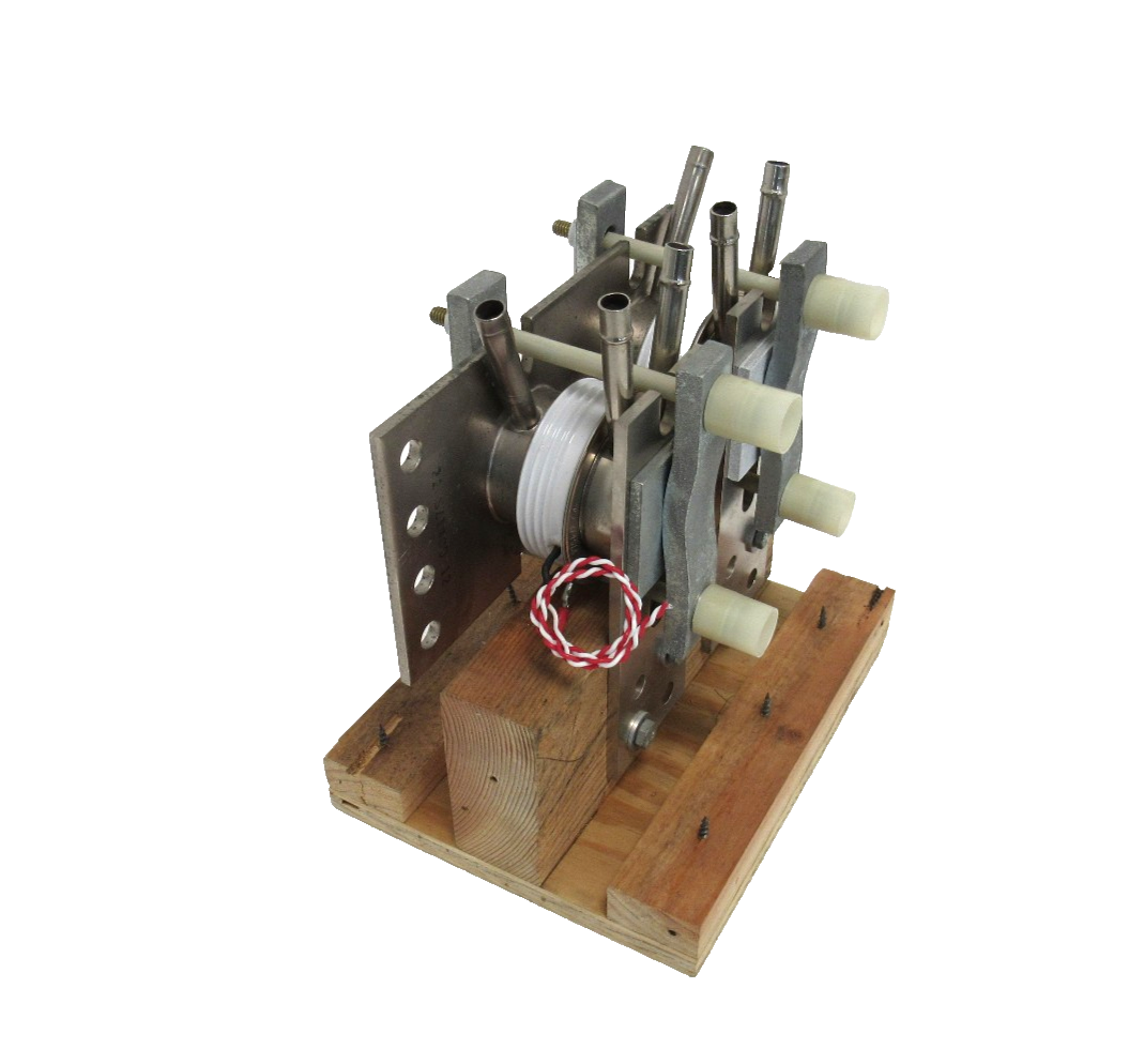 NEW WESTCODE 22-SZ1400-12 DIODE POWER ASSEMBLY Z1400-12-9204 22SZ140012