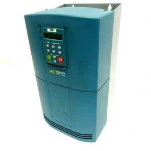 USED SSD DRIVES 690PD/0220/400/0021/US/0/0/0/0/B0/0/0 DRIVE 690+0030/460/1BN