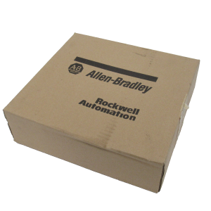 ALLEN BRADLEY 1492-CABLE025TBCH CABLE ASSY SER.C 1492CABLE025TBCH NEW SURPLUS
