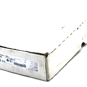 NEW  104 PCS. ALLEN BRADLEY 1492-J4 TERMINAL BLOCKS 1492J4