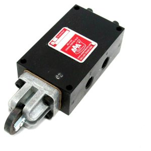 NEW AAA PRODUCTS C02 VALVE AIR OR GAS