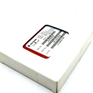 NEW ALLEN BRADLEY 440R-B23020 MSR5T MONITORING SAFETY RELAY 440RB23020
