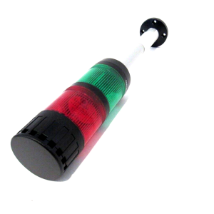 NEW ALLEN BRADLEY 855T-BPM25 MOUNTING BASE W/ 855T-B24DD4 & 855T-B24DN3