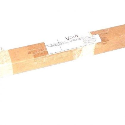 NEW BANNER ENGINEERING BMRL1232A MINI-ARRAY LIGHT CURTAIN