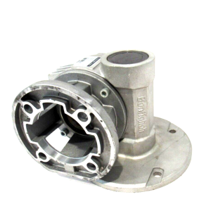 NEW BONFIGLIOLI VF49 F2 36 P71B5 B3 WORM GEAR REDUCER VF49F236P71B5B3