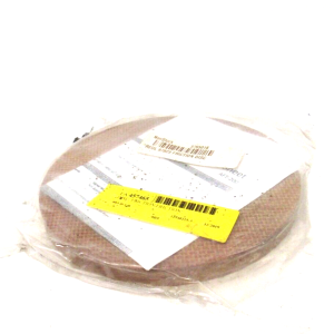 NEW CHAMPION TECHNOLOGIES 97023 FRICTION DISC 0405079003