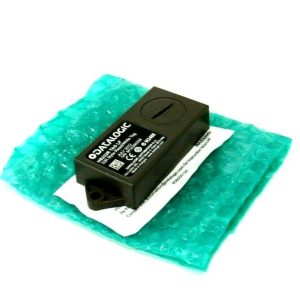 NEW DATALOGIC HS232R TAG LF 32K BYTE READ/WRITE TAG