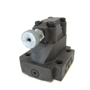 NEW DENISON R4V06 53510 A1 RELIEF VALVE S26 34680 0 R4V0653510A1