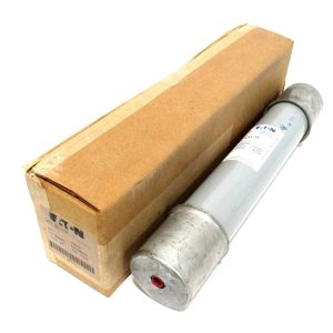 NEW EATON 5LCLS-6R FUSE 170A 676C546G19 5LCLS6R