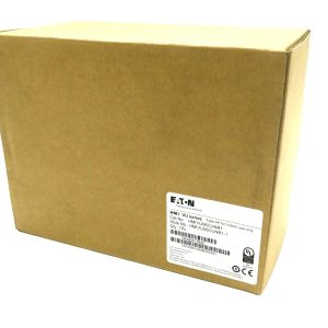 NEW EATON HMIVU06CUNB1 OPERATOR INTERFACE VU SERIES