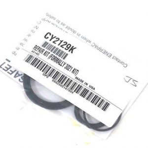 NEW ENERPAC CY2129K REPAIR KIT