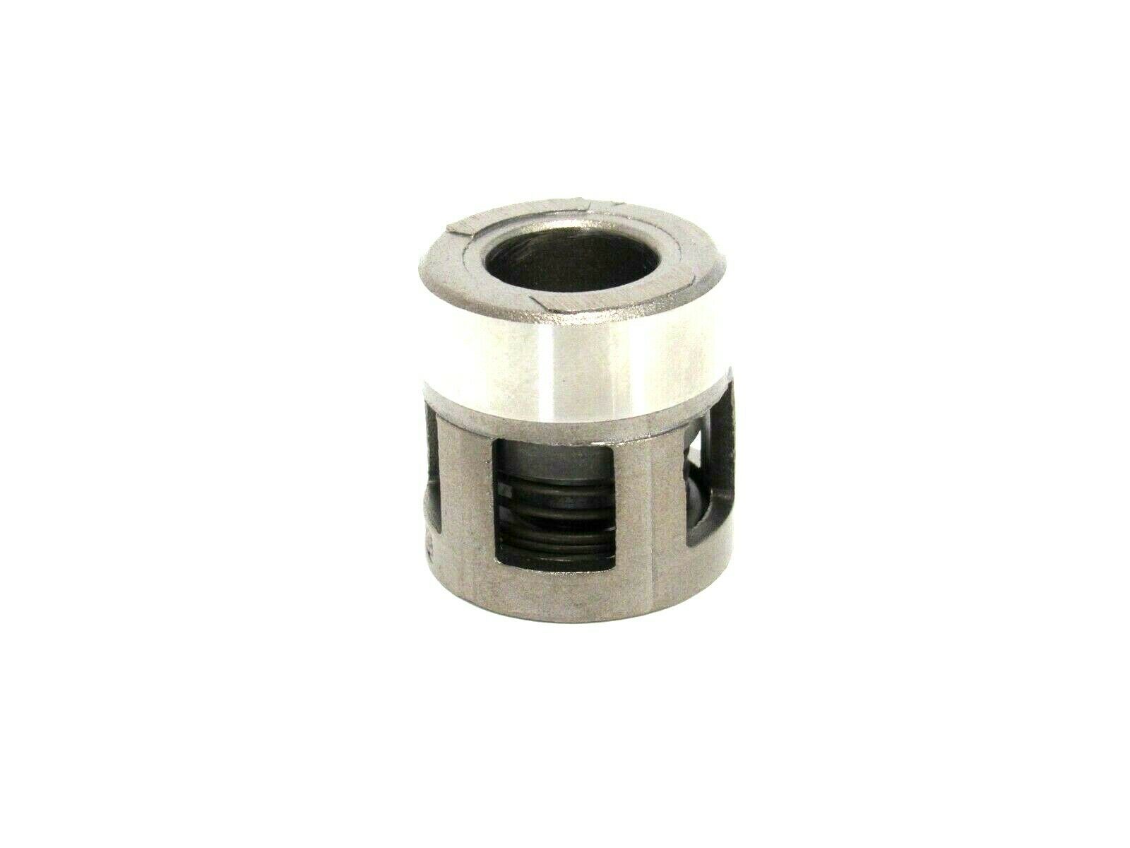 ぷー NEW FMC 5260798 PUMP VALVE ASSEMBLY 128074 - SB Industrial Supply