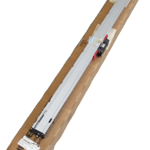 NEW HEIDENHAIN LC 181 LINEAR ENCODER 940MM 341240-31 AE LC 181/ 16µM 359122-03