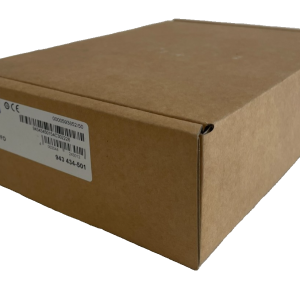 NEW HIRSCHMANN RS20-0400T1T1SDAPFO RAIL SWITCH 943 434-501