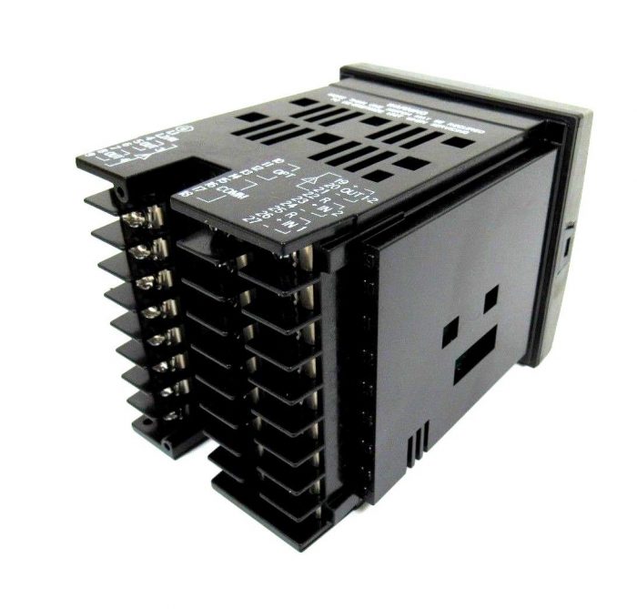 NEW HONEYWELL DC2500-E0-0L00-200-10000-E0-0 TEMPERATURE CONTROLLER UDC2500 - Image 4