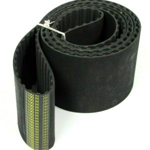 NEW JASON 1100H 735 TIMING BELT