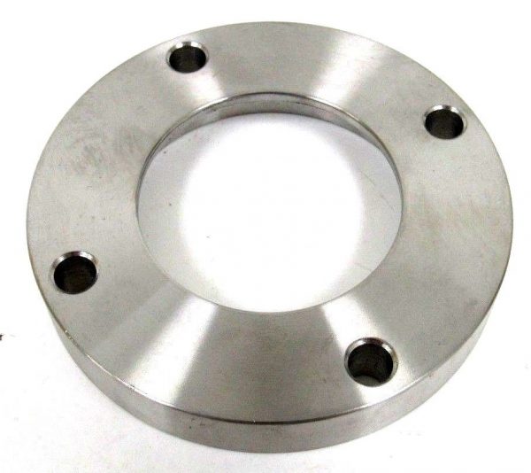 NEW JOHN CRANE D1500-486-9101 SEAT D15004869101 - Image 3