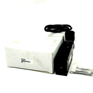 NEW KEYSTONE  AV-A5239-AA SOLENOID VALVE 15093020791612 AVA5239AA