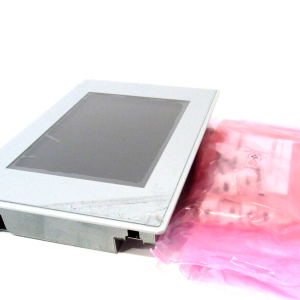 NEW LENZE 3253-11 TOUCH PANEL EL 108 325311