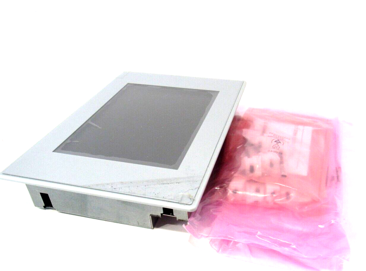 NEW LENZE 3253-11 TOUCH PANEL EL 108 325311