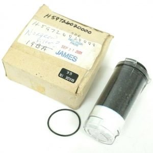 NEW NORGREN 5568-01 FILTER 556801