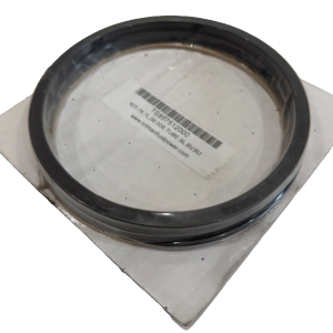 NEW ORTMAN TS857512000 SEAL GASKET KIT KIT-7K,7L,06.00B,TUBE SL,BV,BU