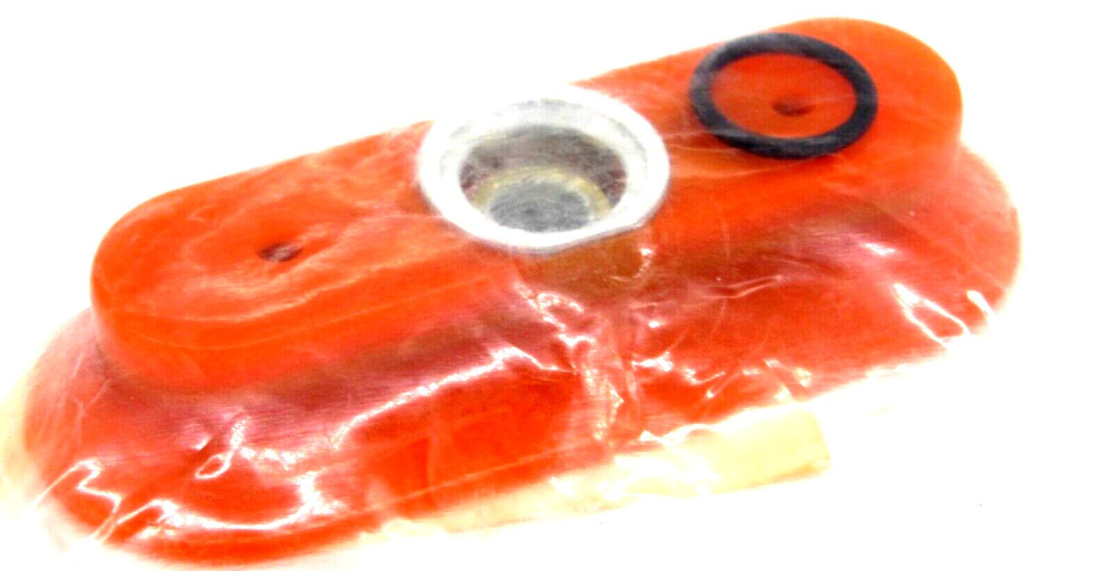 NEW PIAB OCF40x110P.5R.G40M SUCTION CUP 0122457 OCF40x110P5RG40M - Image 4