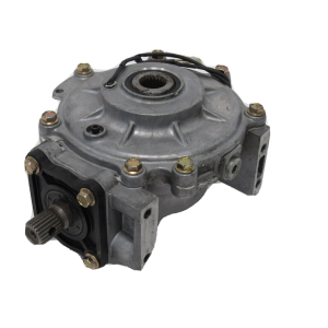 NEW POLARIS 330 400 450 500 700 800 SPORTSMAN 2005-20 FRONT DIFFERENTIAL 1332428