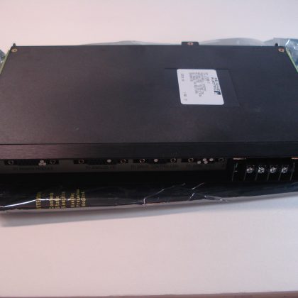 NEW RELIANCE POWER MODULE INTERFACE 57408-1C 574081C