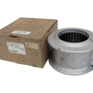 NEW REXNORD 1100T10 COVER & GRID 10011518 10011518 0776209