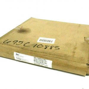 NEW REXNORD REX C2062HKR RIV ROLLER CHAIN 10'