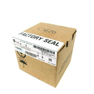 NEW SEALED ALLEN BRADLEY 1794-OE8H OUTPUT MODULE SER.B 1794-0E8H