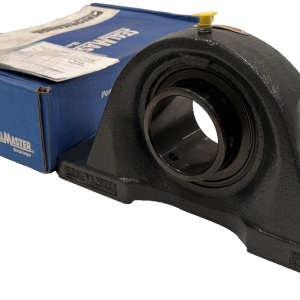 NEW SEALMASTER SP-39 PILLOW BLOCK BEARING 2-7/16" BORE GOLD LINE STANDARD SP39