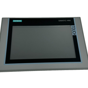 NEW SIEMENS 6AV2124-0JC01-0AX0 TP900 COMFORT PANEL 6AV2 124-0JC01-0AX0