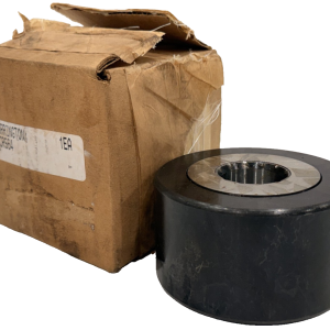 NEW TORRINGTON YCRS-64 BALL BEARING YCRS64