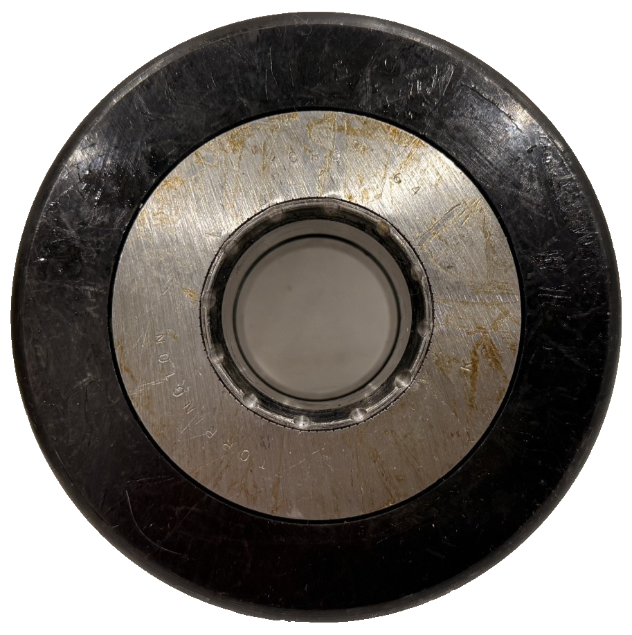 NEW TORRINGTON YCRS-64 BALL BEARING YCRS64 - Image 5