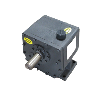 REFURBISHED FALK 1030FC2A GEAR DRIVE 2.674:1 15.1HP