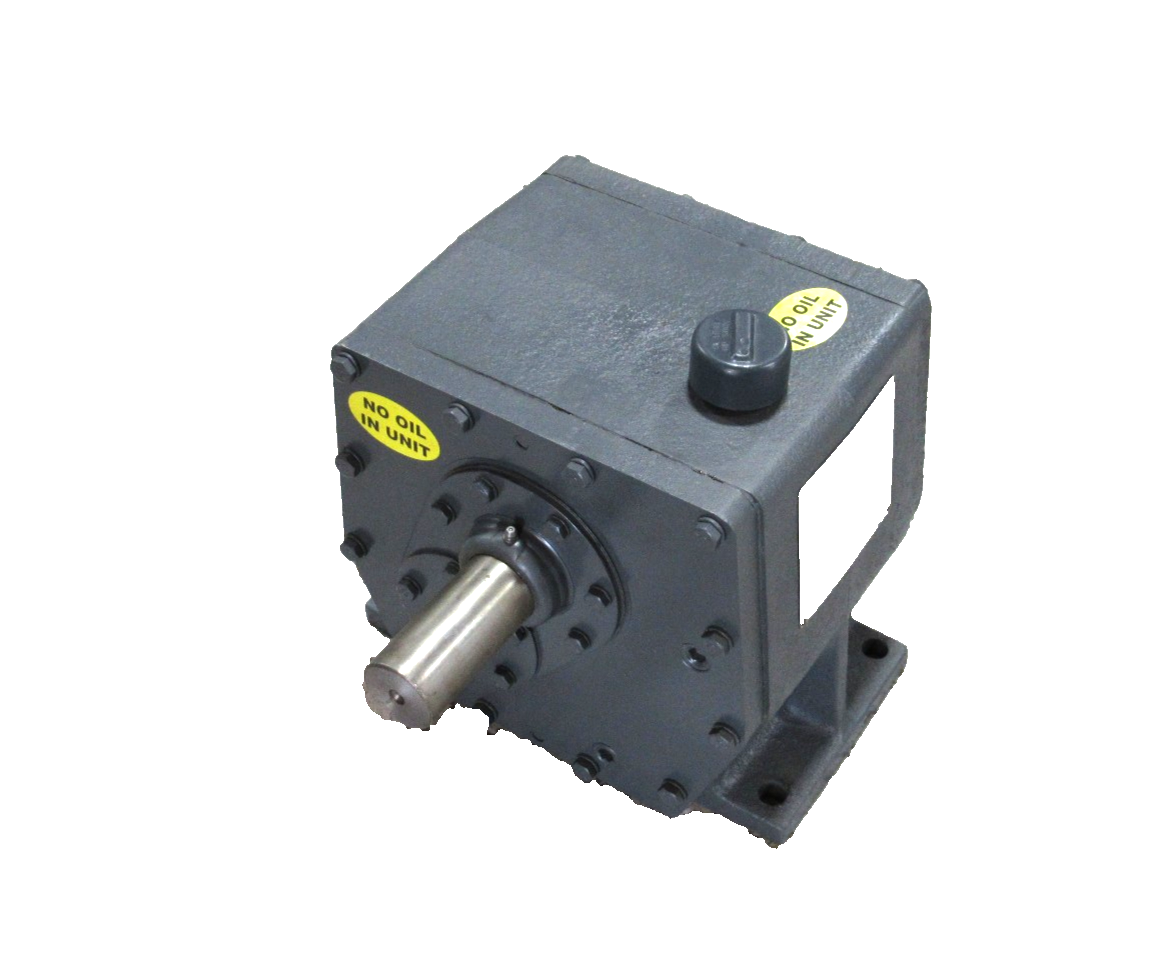 REFURBISHED FALK 1030FC2A GEAR DRIVE 2.674:1 15.1HP
